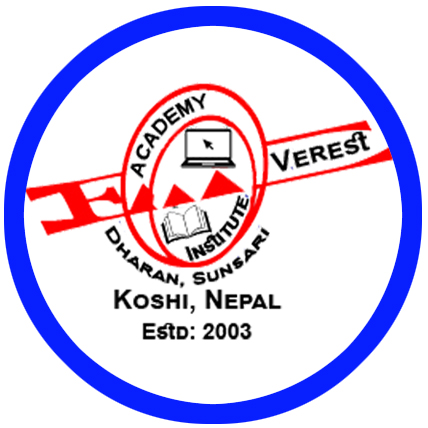 Bini Tamang