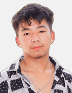 Pemba Sherpa